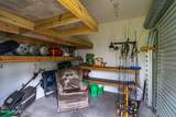 2112 9TH Street - Photo 47