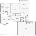 2112 9TH Street - Photo 49