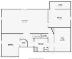 2112 9TH Street - Photo 51