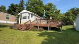 2911 129TH Street - Photo 1
