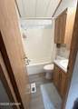 2911 129TH Street - Photo 10