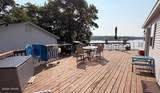2911 129TH Street - Photo 11