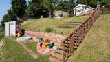 2911 129TH Street - Photo 14