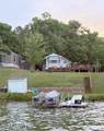 2911 129TH Street - Photo 15