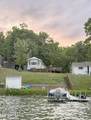 2911 129TH Street - Photo 16