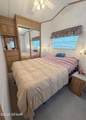 2911 129TH Street - Photo 8
