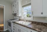 319 Adam Street - Photo 10