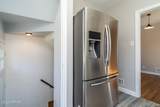 319 Adam Street - Photo 11