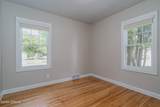 319 Adam Street - Photo 12