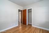 319 Adam Street - Photo 13