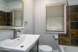 319 Adam Street - Photo 14
