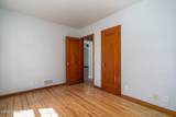 319 Adam Street - Photo 17
