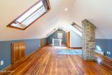 319 Adam Street - Photo 19