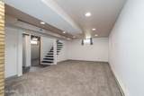 319 Adam Street - Photo 21