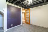 319 Adam Street - Photo 24