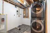 319 Adam Street - Photo 25