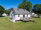 319 Adam Street - Photo 28