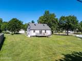 319 Adam Street - Photo 29