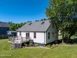319 Adam Street - Photo 3