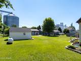 319 Adam Street - Photo 30