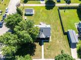 319 Adam Street - Photo 31