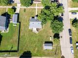 319 Adam Street - Photo 32