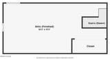 319 Adam Street - Photo 37