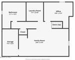 319 Adam Street - Photo 38