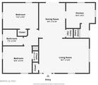 319 Adam Street - Photo 39