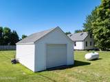 319 Adam Street - Photo 4
