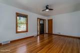 319 Adam Street - Photo 5