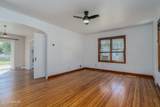 319 Adam Street - Photo 6