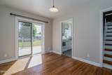 319 Adam Street - Photo 7
