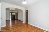 319 Adam Street - Photo 8