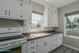 319 Adam Street - Photo 9