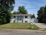 415 2ND Avenue - Photo 1