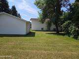 415 2ND Avenue - Photo 10