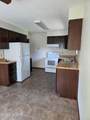 415 2ND Avenue - Photo 2
