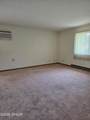 415 2ND Avenue - Photo 3