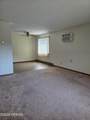 415 2ND Avenue - Photo 4