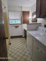 415 2ND Avenue - Photo 5