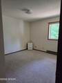 415 2ND Avenue - Photo 6