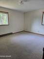 415 2ND Avenue - Photo 7