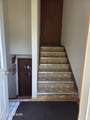 415 2ND Avenue - Photo 8