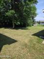 415 2ND Avenue - Photo 9