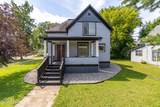 434 Bridge Street - Photo 1