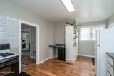 434 Bridge Street - Photo 10
