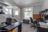 434 Bridge Street - Photo 11