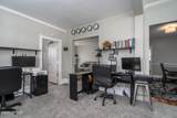 434 Bridge Street - Photo 12