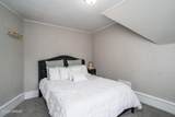434 Bridge Street - Photo 13